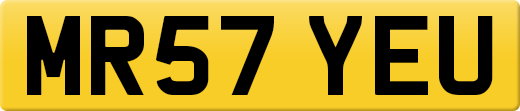 MR57YEU